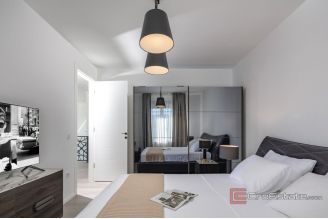020 2057 50 Pazin contemporary luxury villa with private pool for sale
