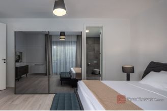 020 2057 50 Pazin contemporary luxury villa with private pool for sale
