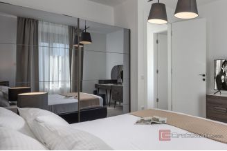 020 2057 50 Pazin contemporary luxury villa with private pool for sale