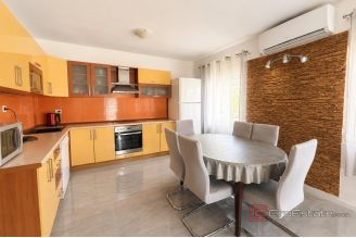 009 2056 24 Split area Detached house with sea view for sale