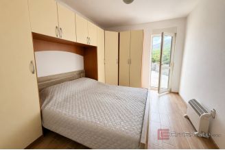 009 2056 24 Split area Detached house with sea view for sale