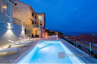 016 2013 11 island brac house by the sea for sale