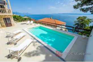 016 2013 11 island brac house by the sea for sale