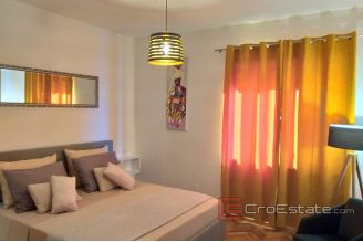 016 2013 11 island brac house by the sea for sale