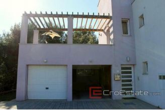 016 2016 186 new build house zadar