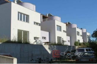 016 2016 186 new build house zadar