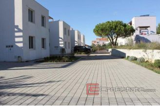 016 2016 186 new build house zadar