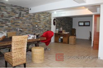 016 2016 186 new build house zadar