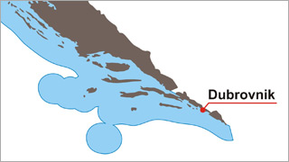 Dubrovnik