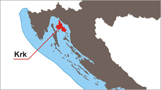 Krk