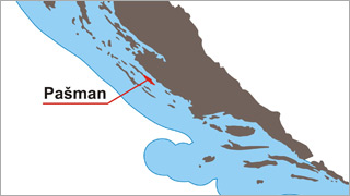 Pasman