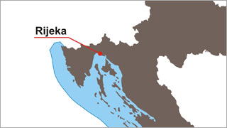 Rijeka