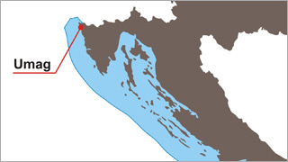 Umag